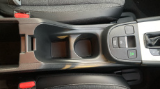 Honda Jazz 1.5 i-MMD Hybrid Advance 5dr eCVT Hybrid Hatchback